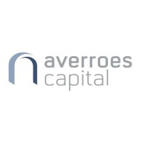 Averroes Capital logo - Similar company to Fp Partners