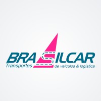 Brasilcar Transportes logo - Similar company to Grupo Borelli