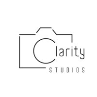 Clarity Studios SG logo - Similar company to Forlover