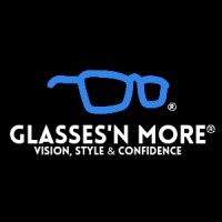 GLASSES'N MORE logo - Similar company to Drishtikit