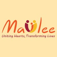 Maulee Foundation logo - Similar company to Baseel Partners