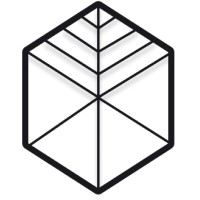 Symmetry Wood logo - Similar company to Pencils.Com