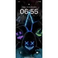 . logo - Similar company to Bau