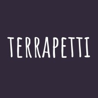 Terrapetti