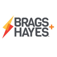 Brags & Hayes Generators logo - Similar company to Valerio Canez