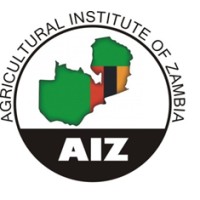 Agriculture Institute of Zambia- AIZ logo - Similar company to Easy Aiz