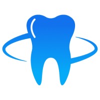 Smile3D Dental logo - Similar company to Polyfab3D