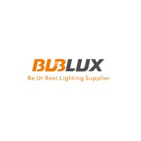 Shanghai Bublux Lighting Technology Co.,Ltd. logo - Similar company to S Lighting