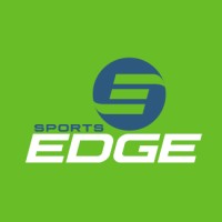 Sports Edge