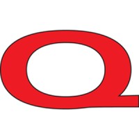 QuantaLight logo - Similar company to Eelp/Versaled Lighting