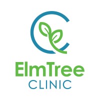 Elm Tree Clinic logo - Similar company to The H.O.P.E. Center - A Program Of The Norfolk County Sheriff