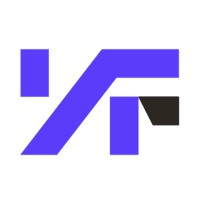 NetFusion Sports logo - Similar company to V.S. Plastics