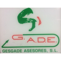 Gesgade Asesores S.L