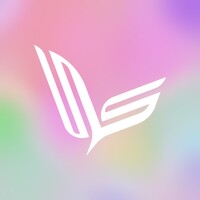 Laqta logo - Similar company to Enix Ads