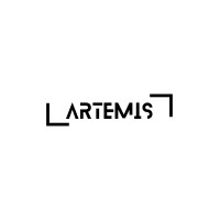 Artemis Official TH logo - Similar company to Mestyle