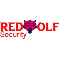 RedWolf Security Pvt Ltd logo - Similar company to Redwolf Security