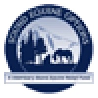 Columbia Equine Hospital