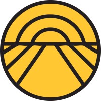 Agroportal.pt logo - Similar company to Monte Do Pasto