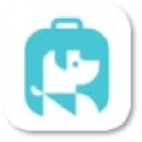 커넥트몽 logo - Similar company to Routine Ventures