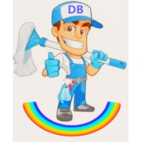 DB CLEAN SERVICES logo - Similar company to Db Services