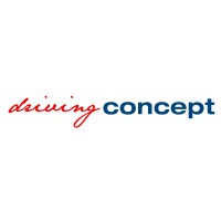 Driving Concept GmbH logo - Similar company to Cvh Testing Center