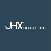 JHX Consulting logo - Similar company to Greenseed Power
