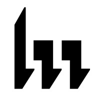 Healthmark logo - Similar company to Ks Management