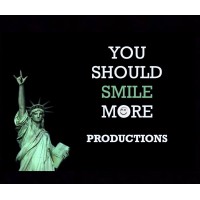 You Should Smile More Productions logo - Similar company to Camillus