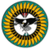 Pueblo Of Isleta