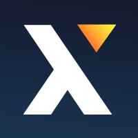 EXPONENT logo - Similar company to Fleetserv