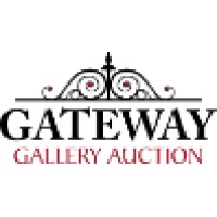 Gateway Gallery Auction INC logo - Similar company to Gateway Gallery