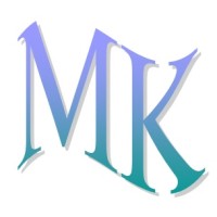 PT. Multi Kharisma Solusindo logo - Similar company to Ayooklik.Com