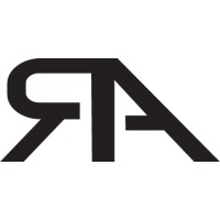 Rapid Ascent Innovations Lab logo - Similar company to Blue Vigil