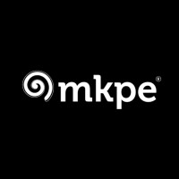 MKPE Estúdio logo - Similar company to Marrs Studio