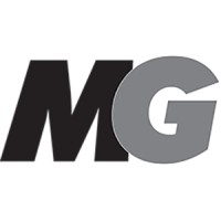 Mohammadi Group logo - Similar company to Interstoff