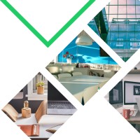 Promad logo - Similar company to Rixa Media
