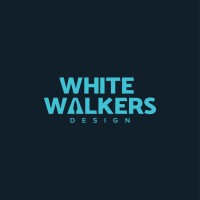 White Walkers Design logo - Similar company to Thrive Wizards