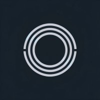 The Closing Circle logo - Similar company to Dublineros