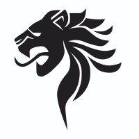 Bravura Group logo - Similar company to Silky Mat