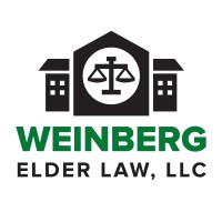 Weinberg Elder Law, Llc