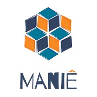 Maniê Consultoria logo - Similar company to Awelle