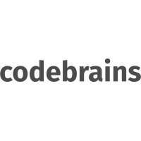 Codebrains, Llc