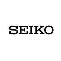Seiko Benelux logo - Similar company to Casio Benelux Bv