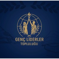 Genç Liderler Topluluğu logo - Similar company to Kap Gitsin
