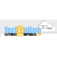 Feria Online S.L