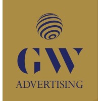 GIFT WORLD ADVERTISING logo - Similar company to Methaa Promotional Gifts Preparing L.L.C.