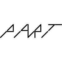 PART Architecture logo - Similar company to Nobon Architecture