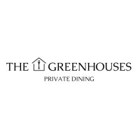 The Greenhouses logo - Similar company to Invyte Partners Ltd.