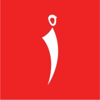IMPAR Seguros logo - Similar company to Enacol