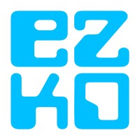 EZKO AUTOMATION SH.P.K. logo - Similar company to Menzy